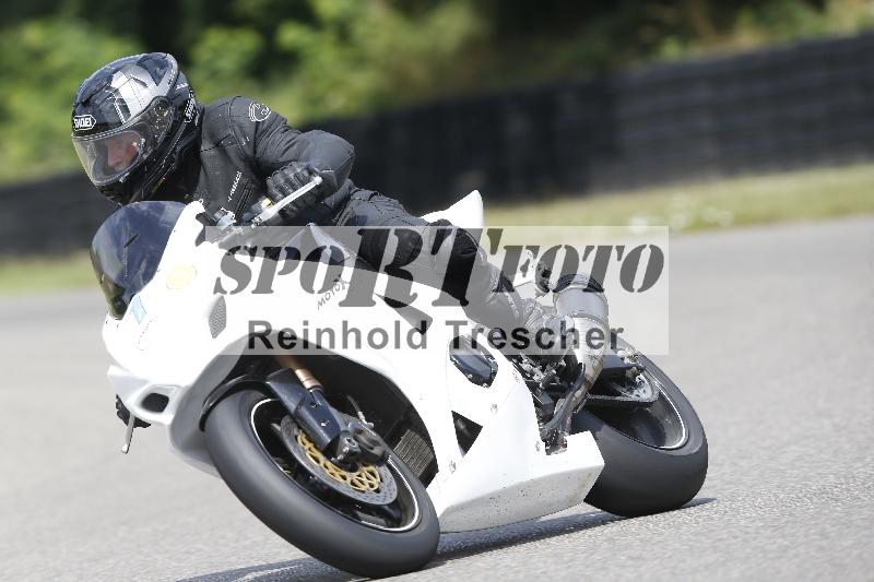 /30 23.06.2025 Get Faster Caremotion ADR/Gruppe gelb/1